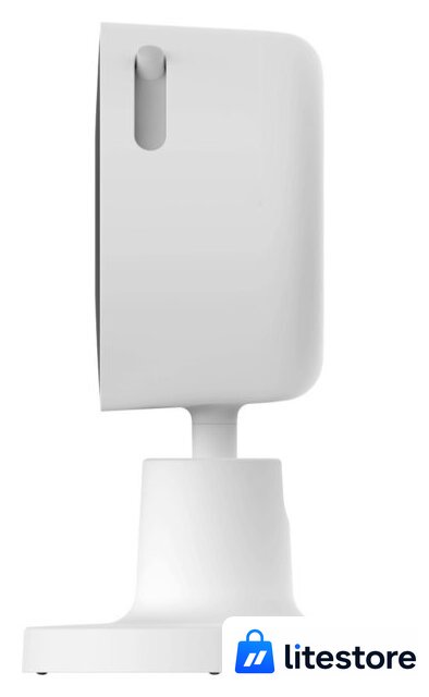 IP-камера Xiaomi Smart Camera C100 MJSXJ25CM (международная версия) - Изображение №6 — Лайт Стор