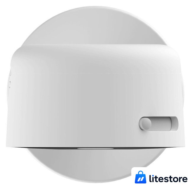 IP-камера Xiaomi Smart Camera C100 MJSXJ25CM (международная версия) - Изображение №7 — Лайт Стор