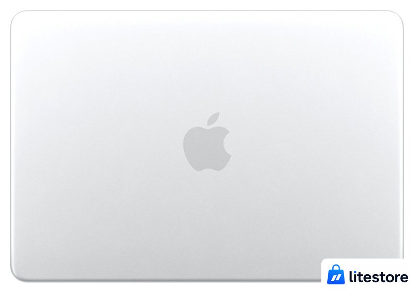 Ноутбук Apple MacBook Neo 13