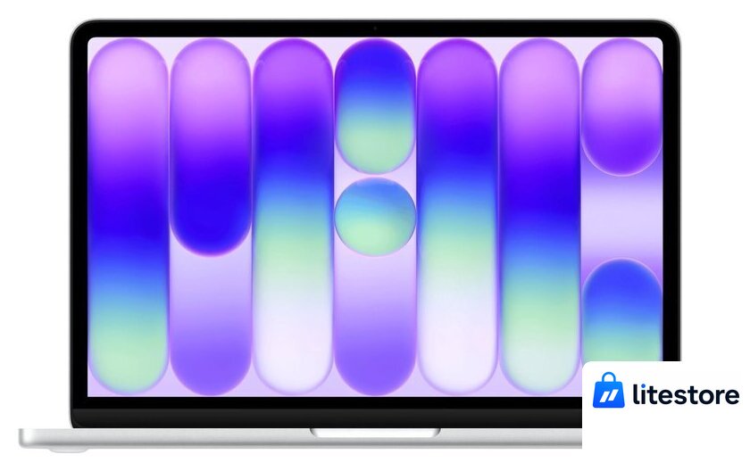 Ноутбук Apple MacBook Neo 13