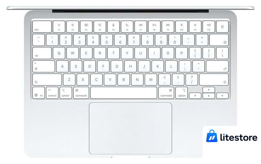 Ноутбук Apple MacBook Neo 13