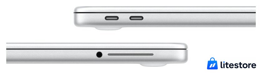 Ноутбук Apple MacBook Neo 13