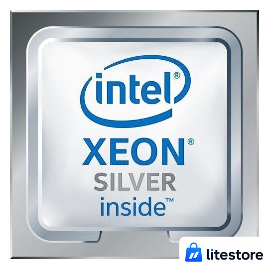 Процессор Intel Xeon Silver 4216 - Изображение №1 — Лайт Стор