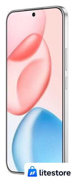 Телефон HONOR 400 12GB/512GB международная версия (серебристый) - Изображение №6 — Лайт Стор