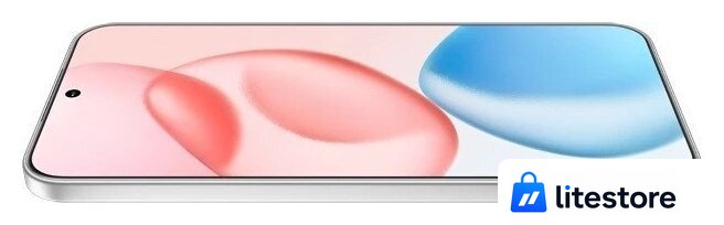 Телефон HONOR 400 12GB/512GB международная версия (серебристый) - Изображение №8 — Лайт Стор