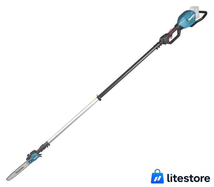 Высоторез Makita UA004GZ (без АКБ) - Изображение №1 — Лайт Стор