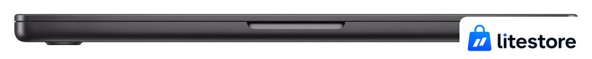 Ноутбук Apple MacBook Pro 14.2