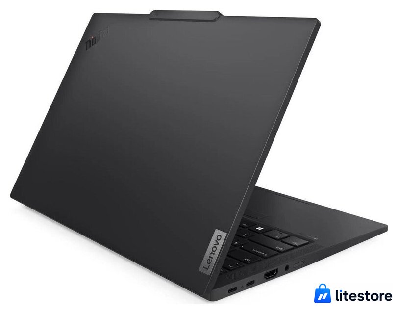 Ноутбук Lenovo ThinkPad T14s Gen 6 Intel 21R1005PFW - Изображение №7 — Лайт Стор