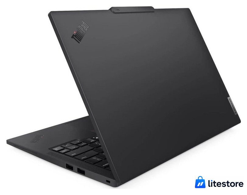 Ноутбук Lenovo ThinkPad T14s Gen 6 Intel 21R1005PFW - Изображение №6 — Лайт Стор