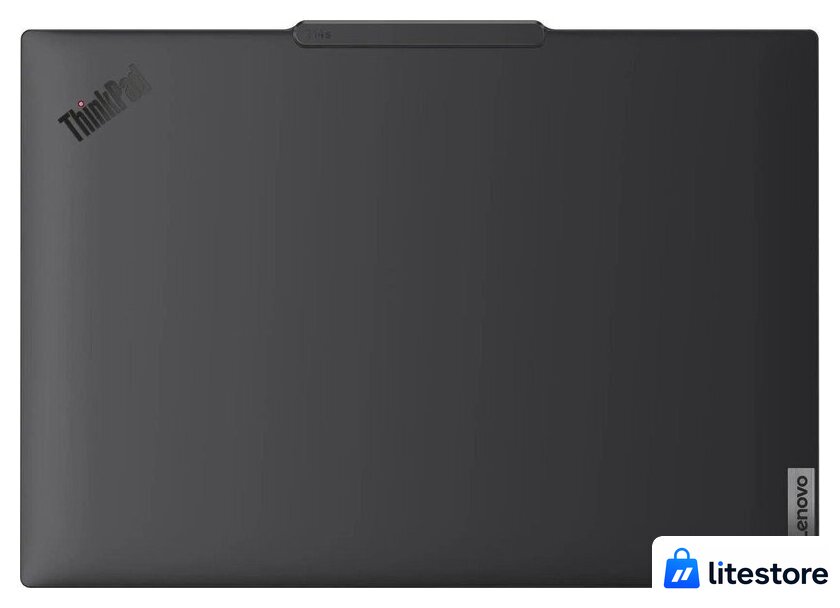 Ноутбук Lenovo ThinkPad T14s Gen 6 Intel 21R1005PFW - Изображение №8 — Лайт Стор
