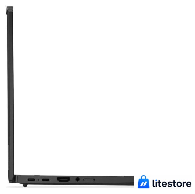 Ноутбук Lenovo ThinkPad T14s Gen 6 Intel 21R1005PFW - Изображение №10 — Лайт Стор