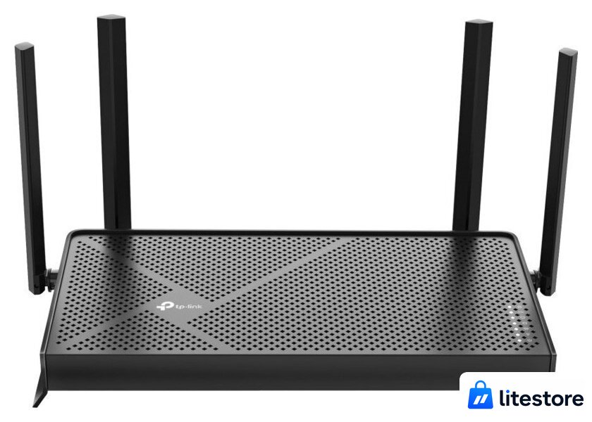 Wi-Fi роутер TP-Link Archer BE230 - Изображение №1 — Лайт Стор