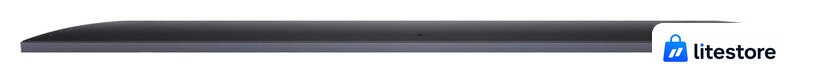Информационная панель LG 65UL3J-E - Изображение №4 — Лайт Стор