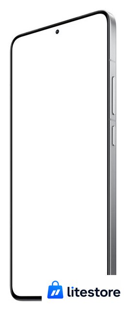 Телефон POCO F6 Pro 16GB/1TB с NFC международная версия (белый) - Изображение №10 — Лайт Стор