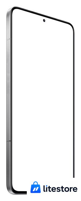 Телефон POCO F6 Pro 16GB/1TB с NFC международная версия (белый) - Изображение №9 — Лайт Стор