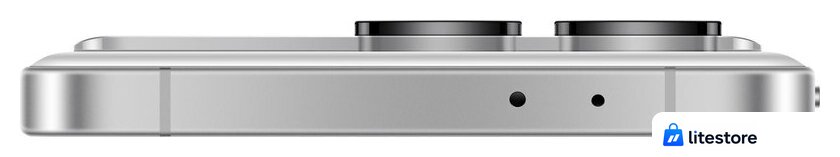 Телефон POCO F6 Pro 16GB/1TB с NFC международная версия (белый) - Изображение №14 — Лайт Стор