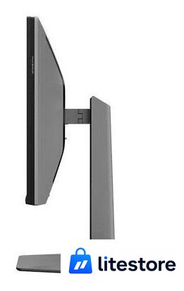 Игровой монитор TCL 27G64 - Изображение №6 — Лайт Стор