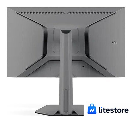 Игровой монитор TCL 27G64 - Изображение №8 — Лайт Стор