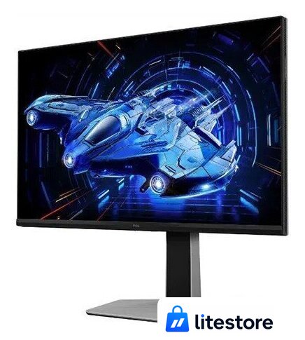 Игровой монитор TCL 27G64 - Изображение №2 — Лайт Стор