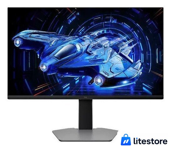 Игровой монитор TCL 27G64 - Изображение №1 — Лайт Стор