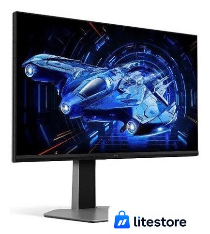 Игровой монитор TCL 27G64 - Изображение №3 — Лайт Стор