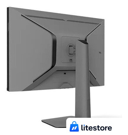 Игровой монитор TCL 27G64 - Изображение №7 — Лайт Стор