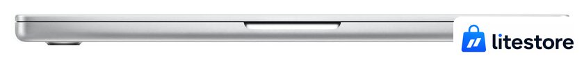 Ноутбук Apple MacBook Pro 14.2
