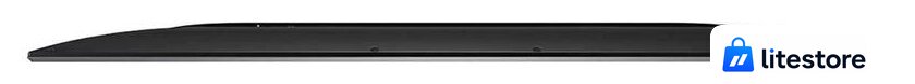 Информационная панель LG 86UL3G-B - Изображение №6 — Лайт Стор