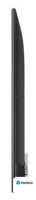 Информационная панель LG 86UL3G-B - Изображение №5 — Лайт Стор