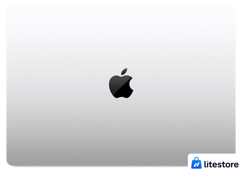 Ноутбук Apple MacBook Pro 16.2