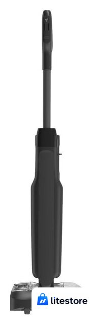 Пылесос Tineco Floor One Switch S7 Stretch (2-в-1) - Изображение №5 — Лайт Стор