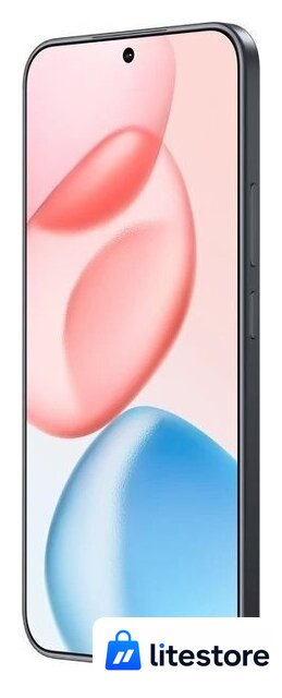 Телефон HONOR 400 8GB/256GB международная версия (черный) - Изображение №6 — Лайт Стор