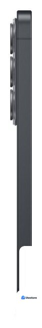 Телефон Samsung Galaxy S26 SM-S9420 12GB/256GB (черный) - Изображение №8 — Лайт Стор