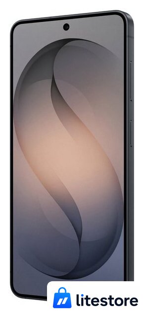 Телефон Samsung Galaxy S26 SM-S9420 12GB/256GB (черный) - Изображение №6 — Лайт Стор