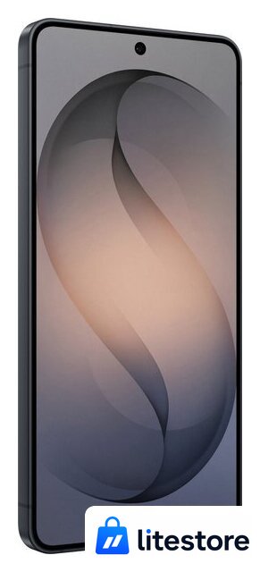 Телефон Samsung Galaxy S26 SM-S9420 12GB/256GB (черный) - Изображение №4 — Лайт Стор