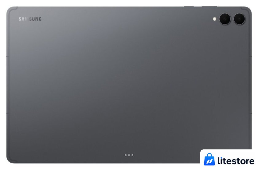 Планшет Samsung Galaxy Tab S11 Ultra 5G SM-X936 12GB/256GB (серый) - Изображение №3 — Лайт Стор
