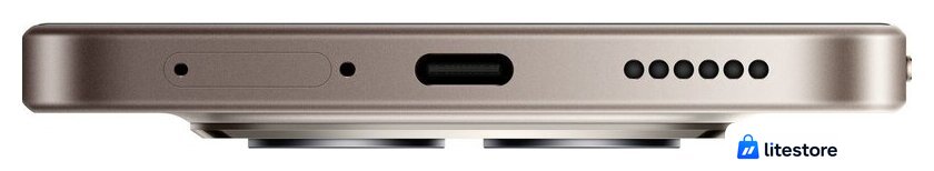 Телефон Xiaomi Redmi Note 15 Pro 5G 8GB/256GB международная версия (титановый) - Изображение №11 — Лайт Стор