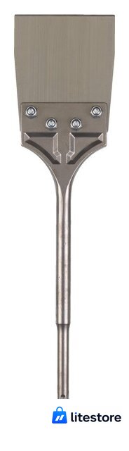 Скребок Milwaukee 4932480474 - Изображение №1 — Лайт Стор