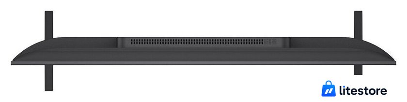 Телевизор LG NANO 4K UHD AI NU90 43NU900B6LA - Изображение №8 — Лайт Стор