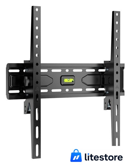 Кронштейн для телевизора KRONOLIT FRAME MOUNT 44T - Изображение №1 — Лайт Стор