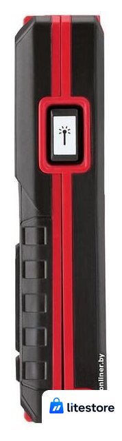Лазерный дальномер Milwaukee LDM 45 4933459277 - Изображение №4 — Лайт Стор
