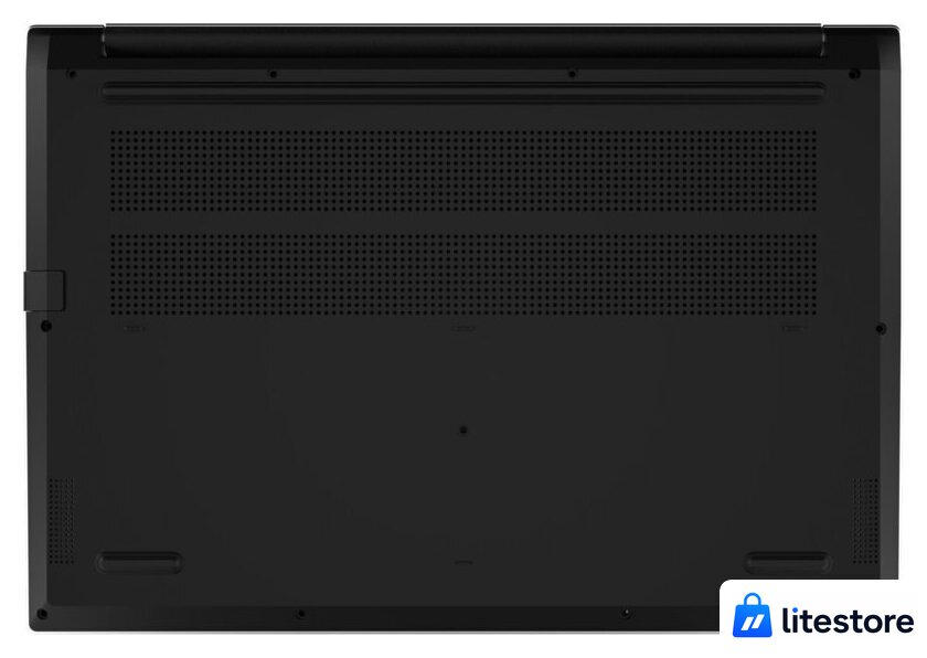 Ноутбук Maibenben Smart S14B S14B-R560UMFQSLSRE0 - Изображение №5 — Лайт Стор