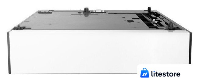 Кассета (податчик) Pantum PT-230 для BM230/BM320 (550 листов) - Изображение №1 — Лайт Стор
