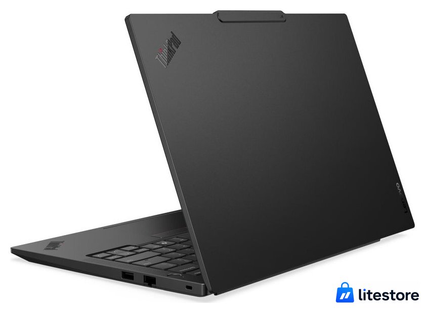 Ноутбук Lenovo ThinkPad E14 Gen 7 Intel 21SX004UFW - Изображение №3 — Лайт Стор