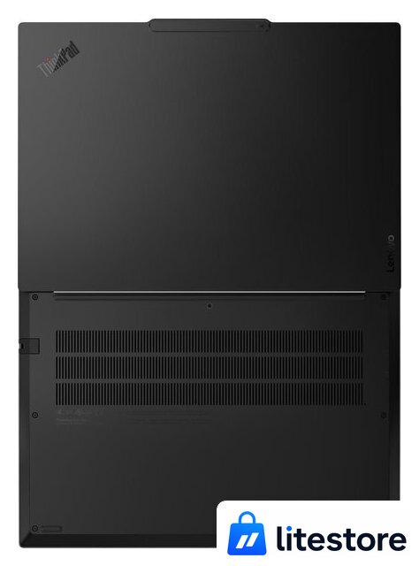 Ноутбук Lenovo ThinkPad E14 Gen 7 Intel 21SX004UFW - Изображение №6 — Лайт Стор