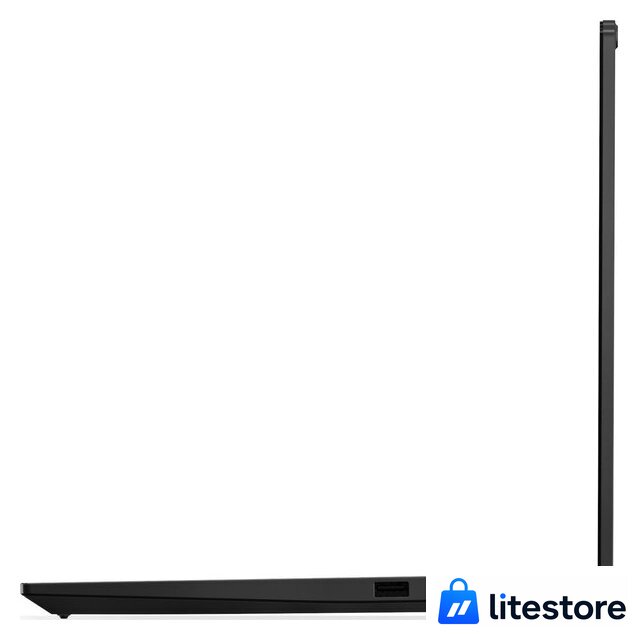 Ноутбук Lenovo ThinkPad E14 Gen 7 Intel 21SX004UFW - Изображение №7 — Лайт Стор