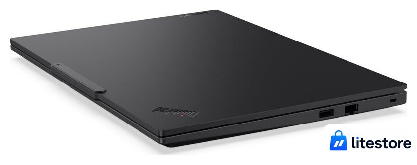 Ноутбук Lenovo ThinkPad E14 Gen 7 Intel 21SX004UFW - Изображение №4 — Лайт Стор