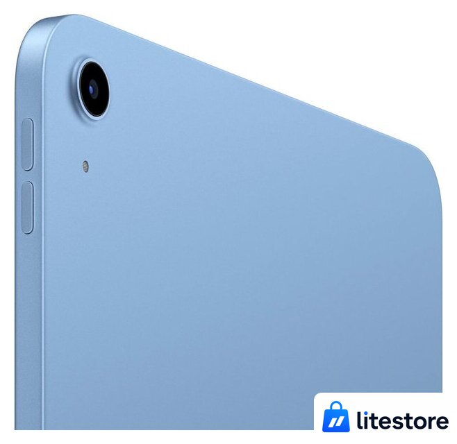 Планшет Apple iPad 11