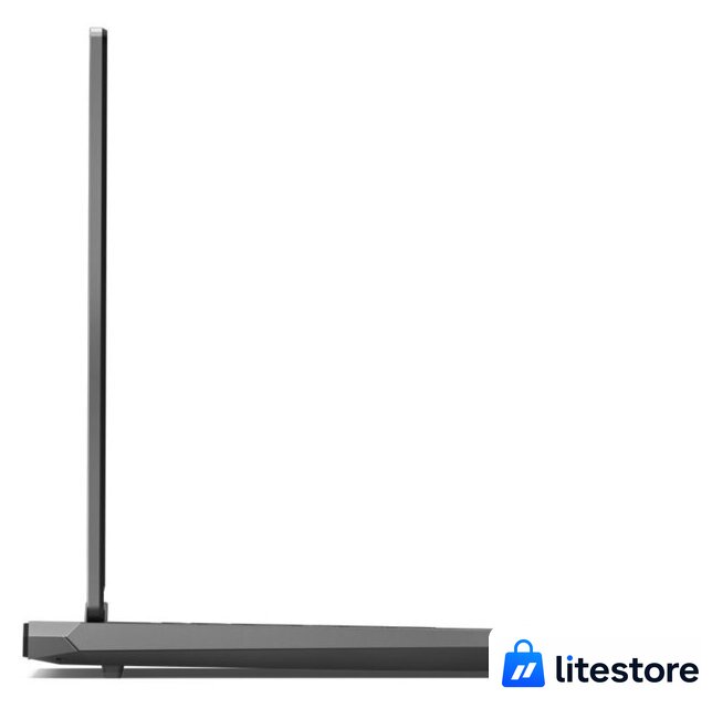 Игровой ноутбук Lenovo LOQ 15ARP9 83JC00LBRK - Изображение №13 — Лайт Стор