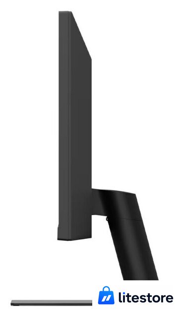 Монитор LG UltraWide 29U511A-B - Изображение №4 — Лайт Стор